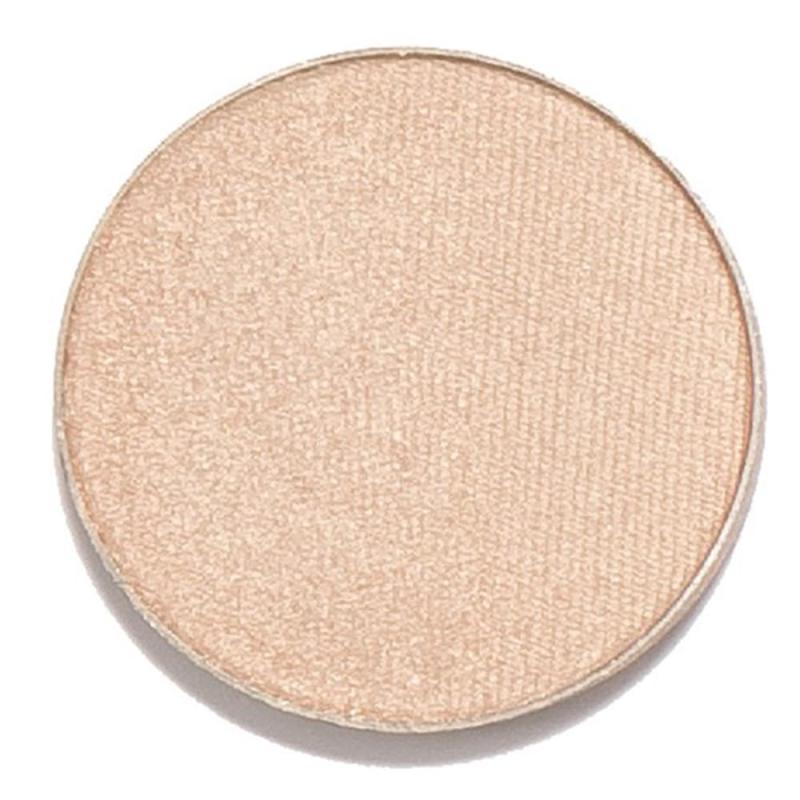 Mineralogie Pressed Mineral Foundation Light 9g
