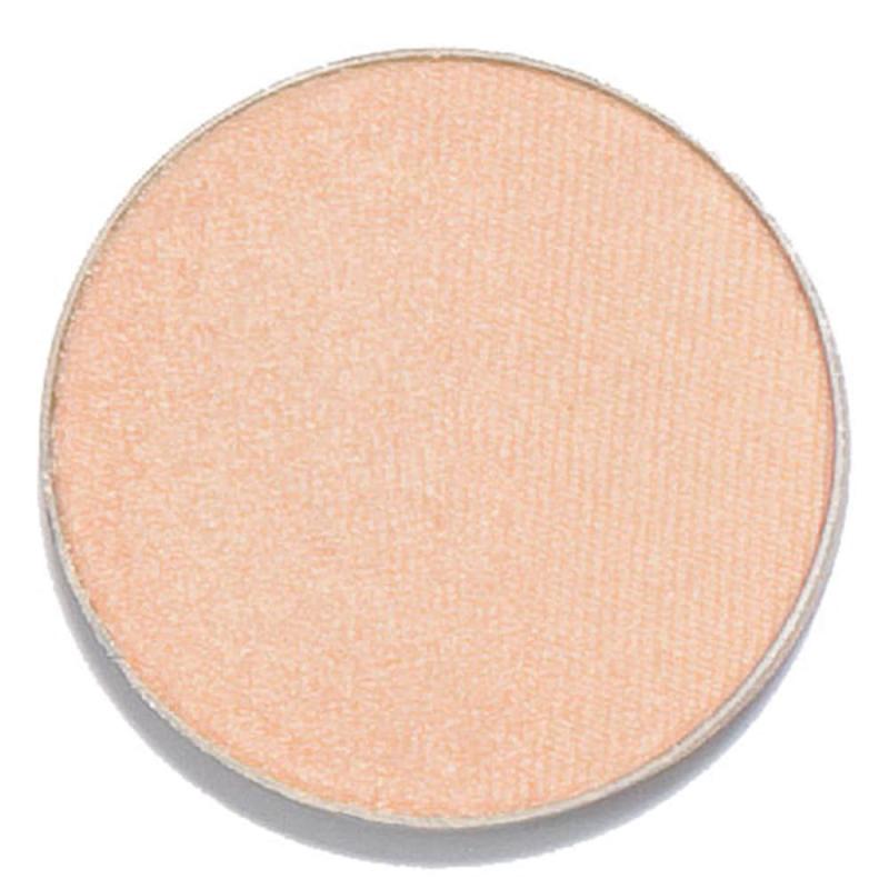 Mineralogie Pressed Mineral Foundation Soft Beige 9g