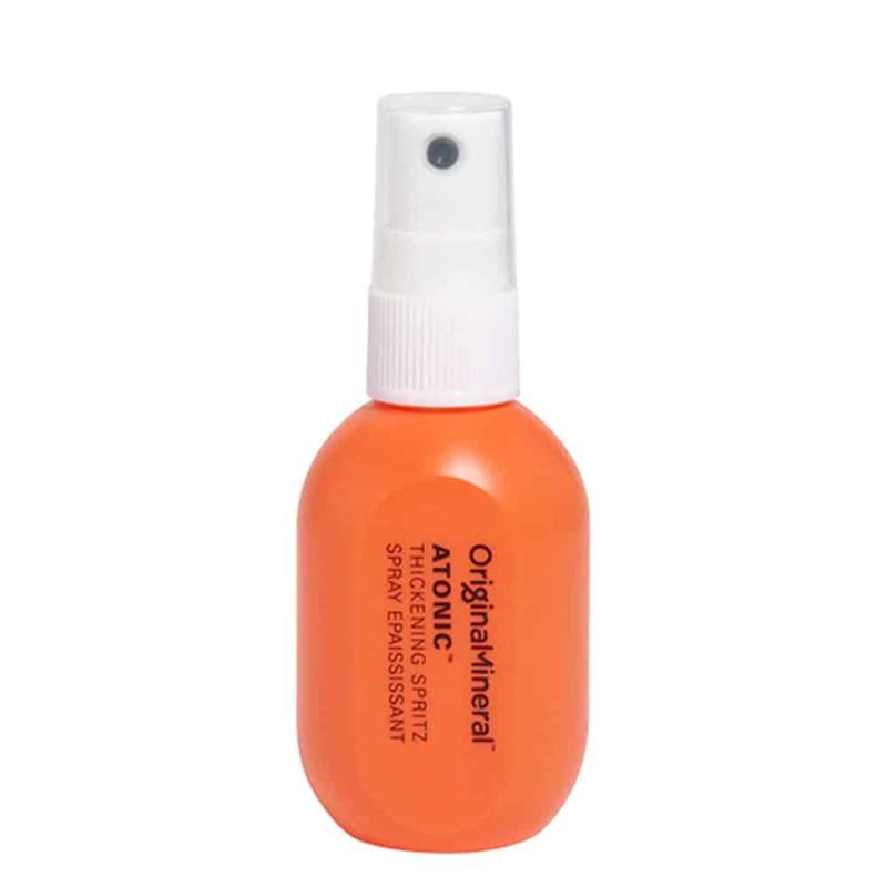 O M Atonic Thickening Spritz 50ml