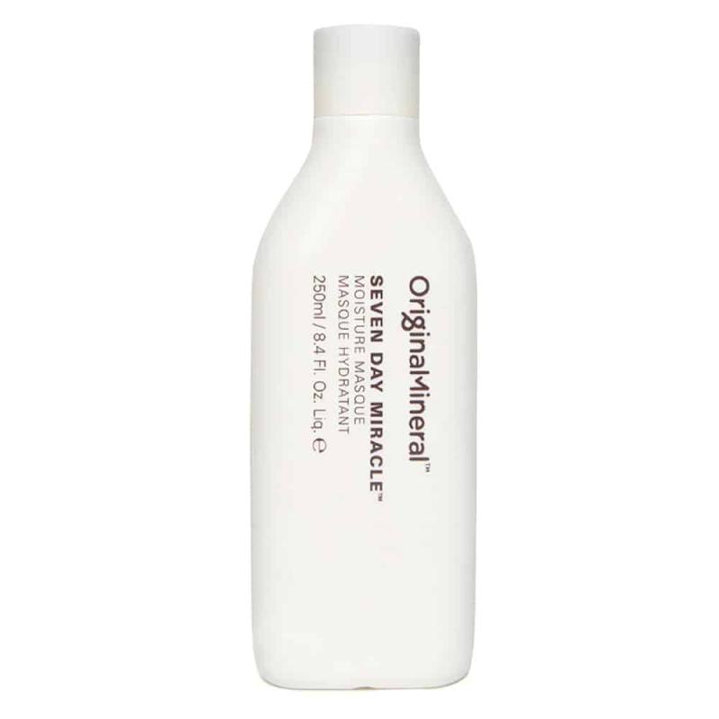 O M Seven Day Miracle 250ml
