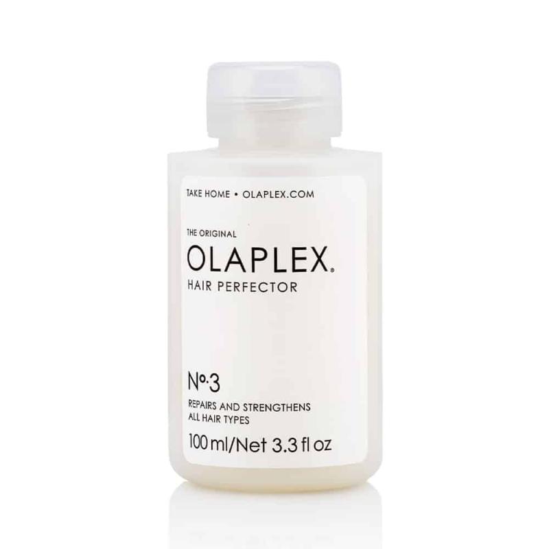 Olaplex No 3 Hair Perfector 100ml