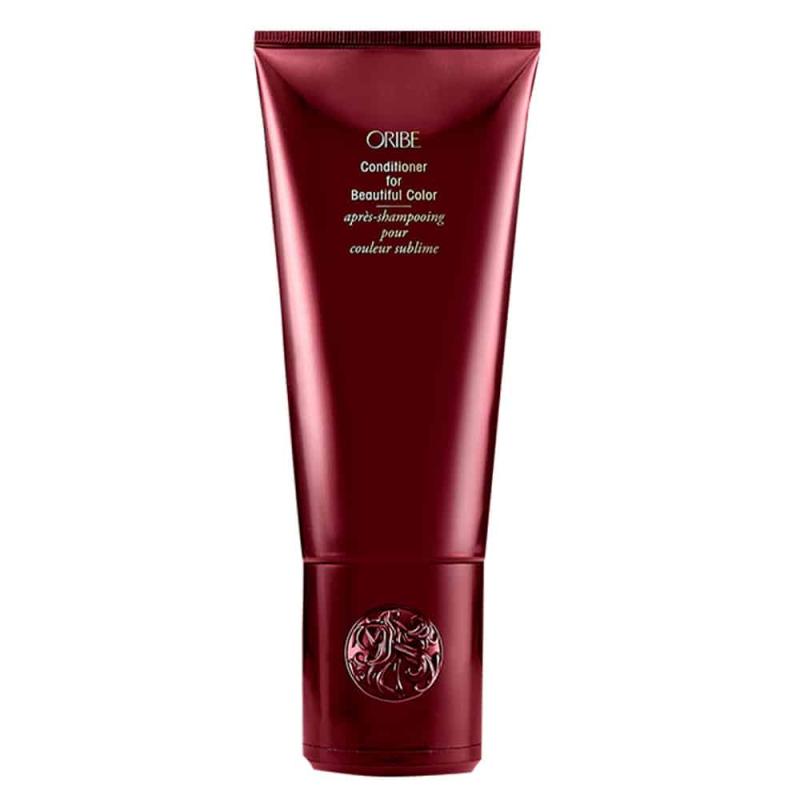 Oribe Conditioner For Beautiful Color 200ml