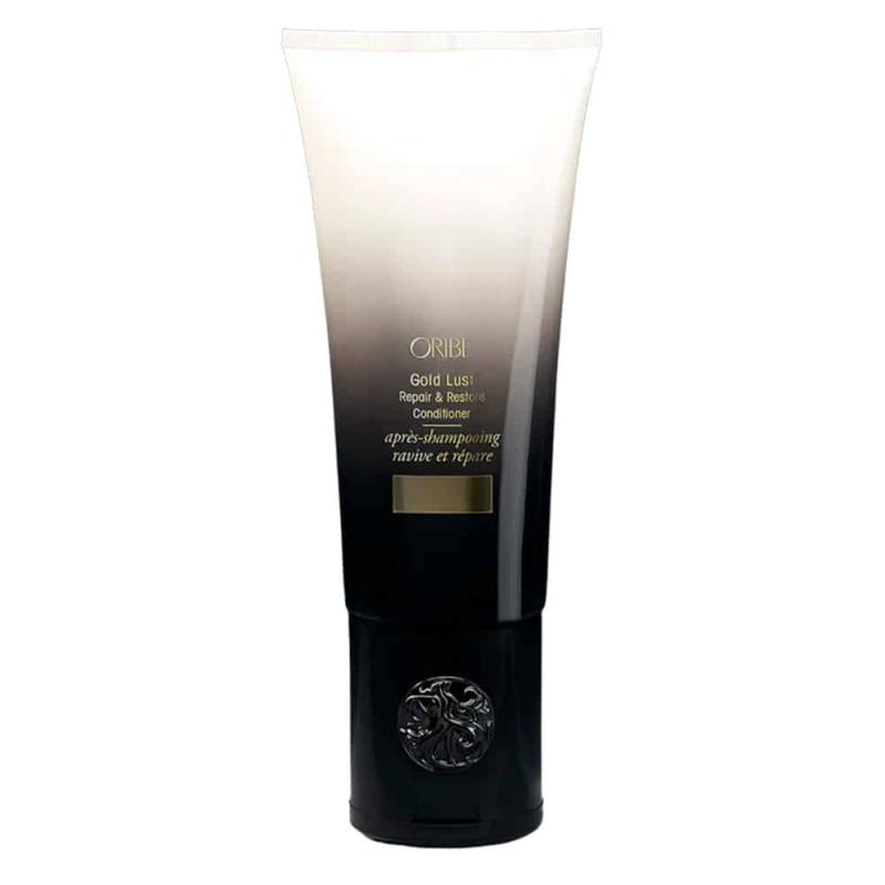 Oribe Gold Lust Repair   Restore Conditioner 200ml