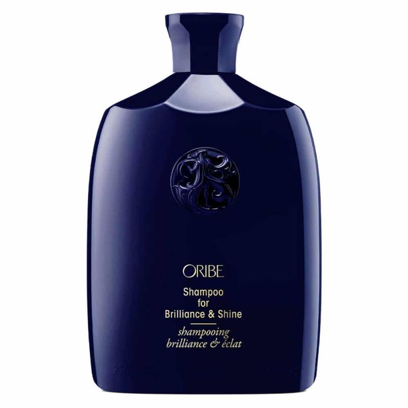Oribe Shampoo For Brilliance   Shine 250ml