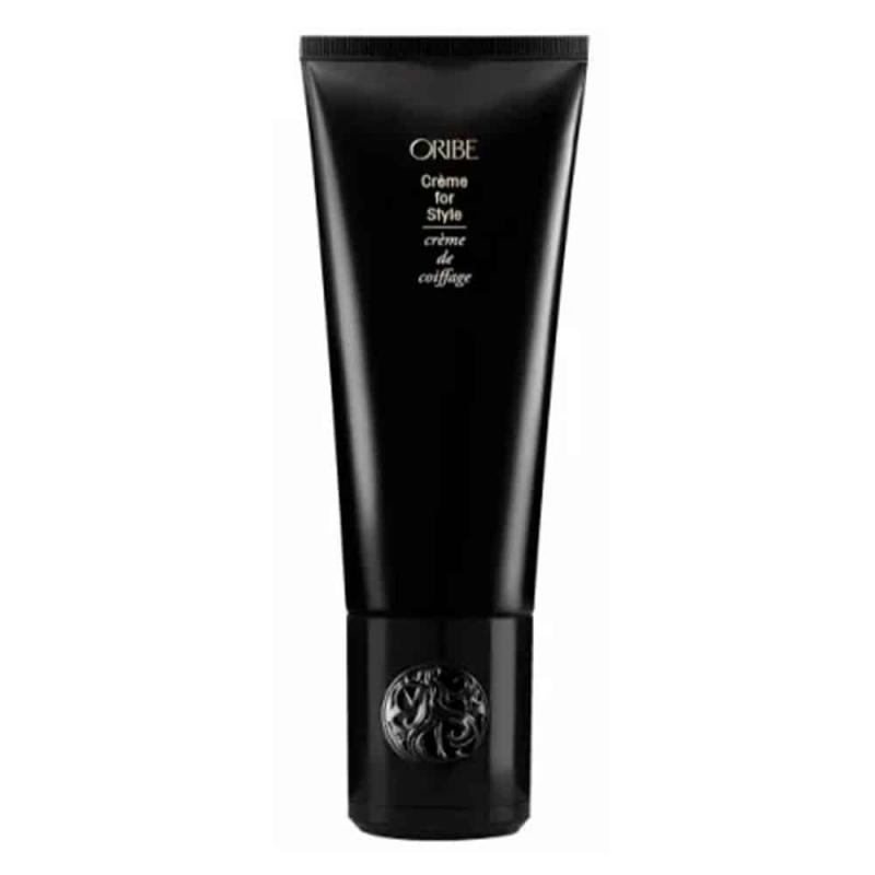 Oribe Cr? Me For Style 150ml