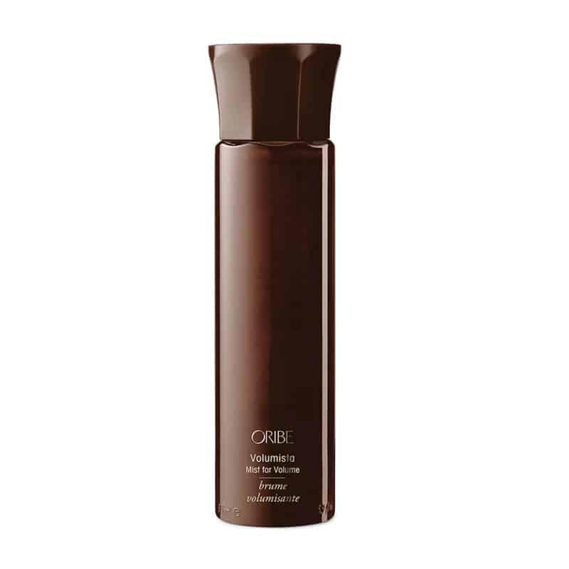 Oribe Volumista Mist For Volume 175ml