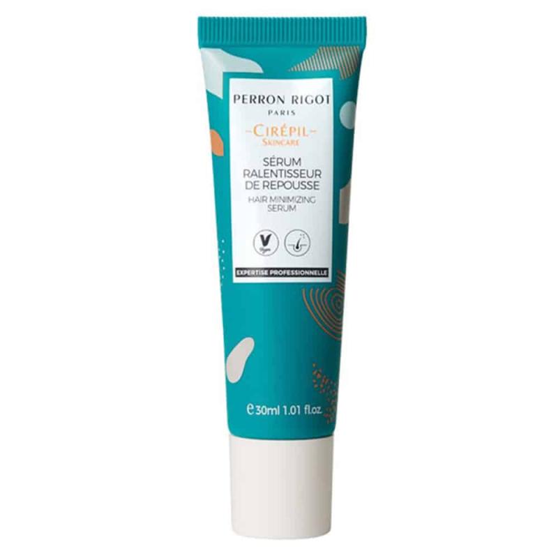 Perron Rigot Hair Minimizing Serum 30ml
