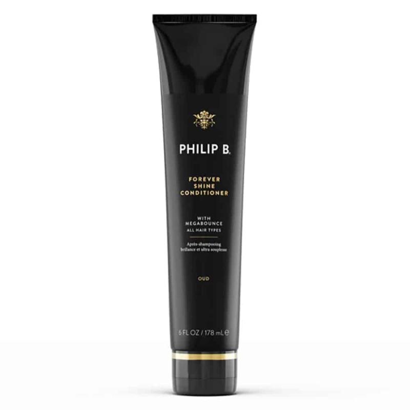 Philip B Forever Shine Conditioner 178ml