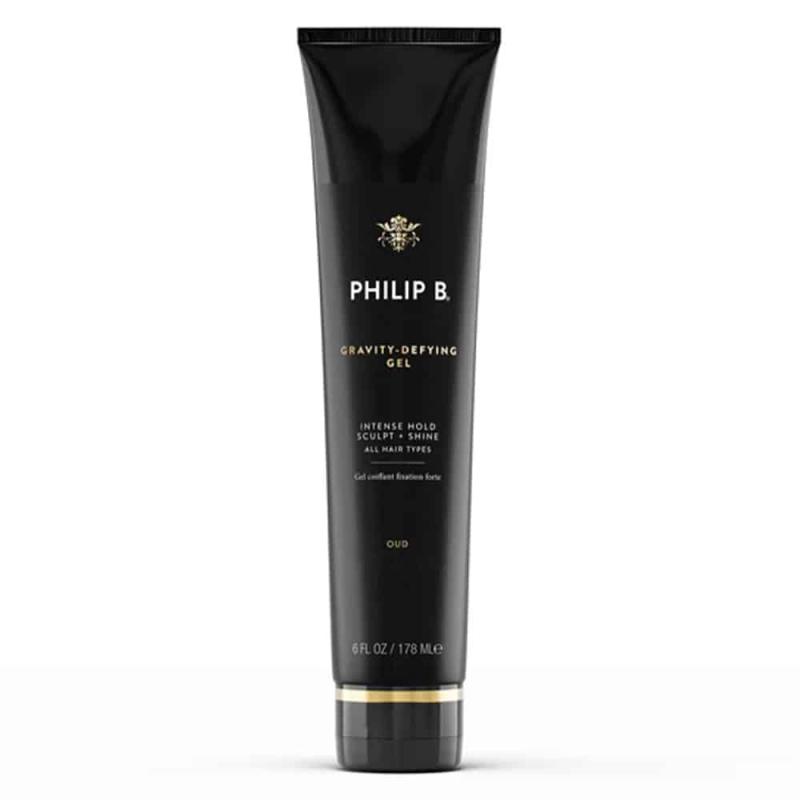 Philip B Gravity Defying Gel 178ml