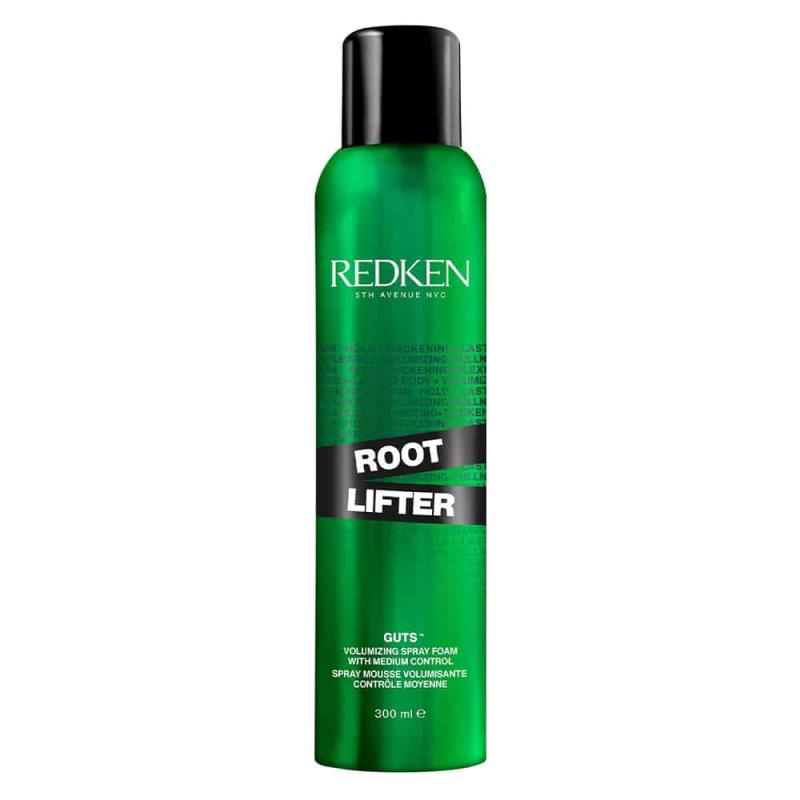 Redken Root Lift  Guts  300ml