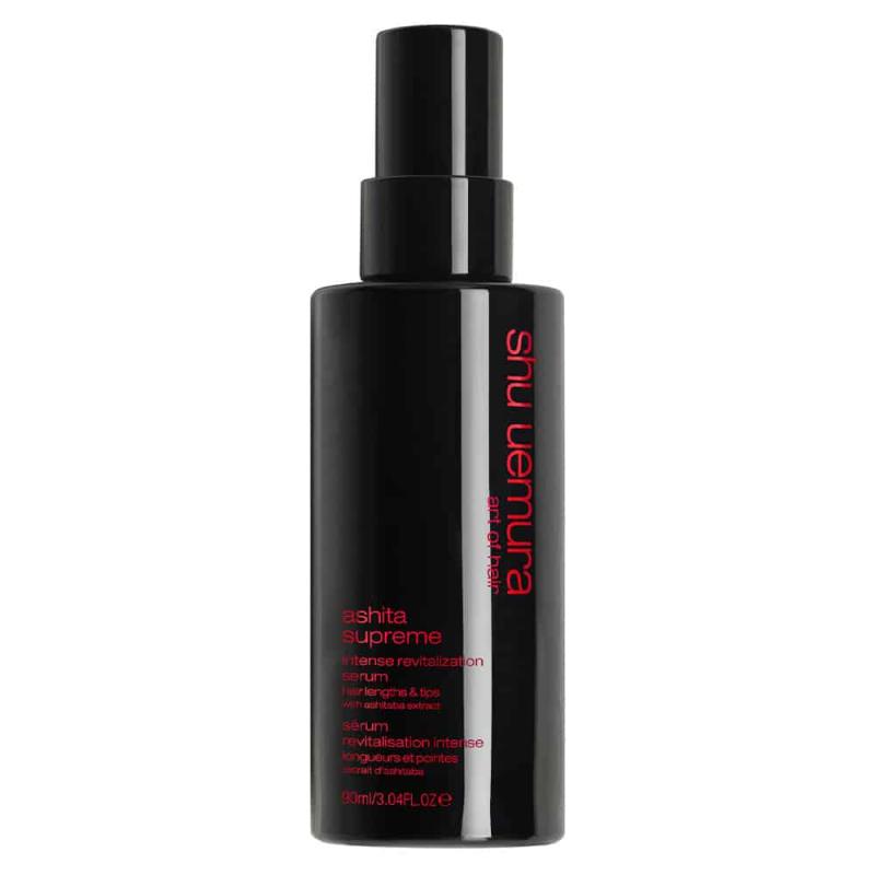 Shu Uemura Ashita Supreme Intense Revitalization Serum 90ml