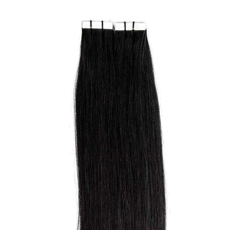 Tape Extensions   Sort  1