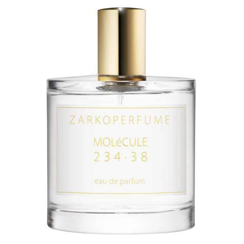 Zarkoperfume Mol? Cule 234 38 Edp 100ml