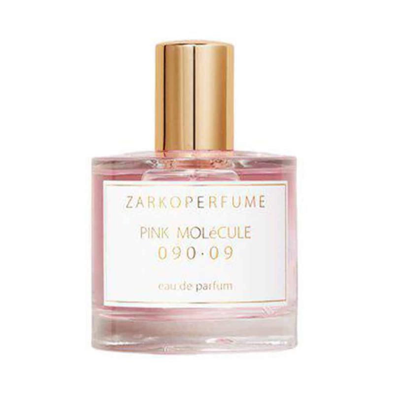 Zarkoperfume Pink Mol? Cule 090 09 Edp 50ml