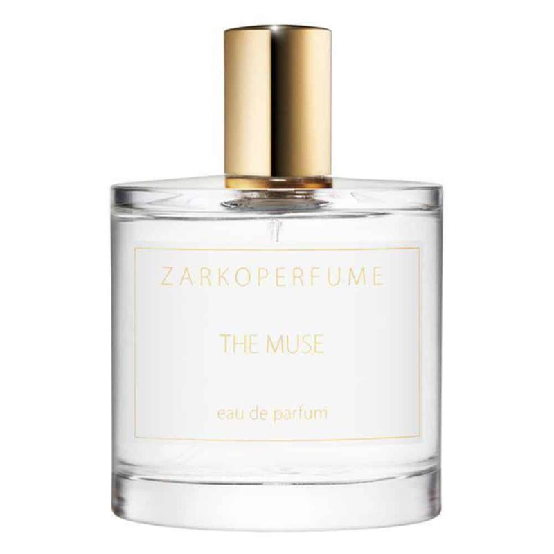 Zarkoperfume The Muse Edp 100ml