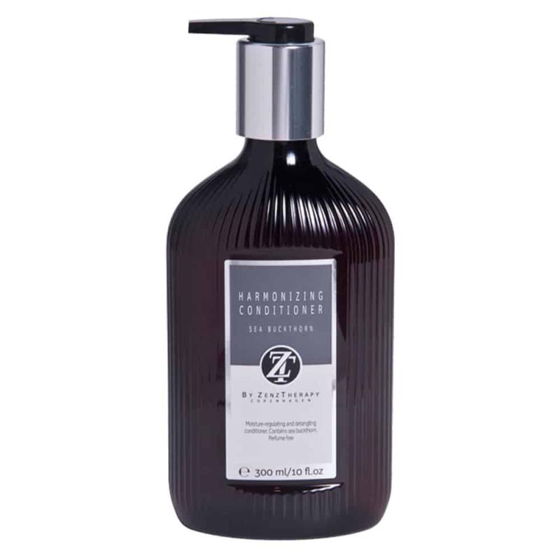Zenztherapy Harmonizing Conditioner Sea Buckthorn 300ml