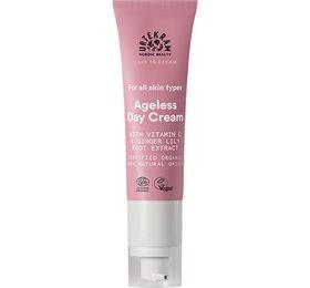 Urtekram Ageless Day Cream  Bull  50ml