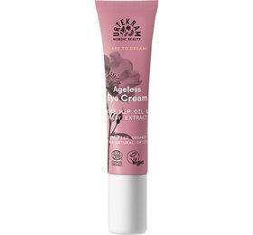 Urtekram Ageless Eye Cream  Bull  15ml