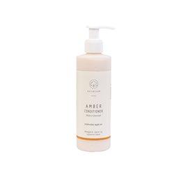 Naturfarm Amber Conditioner 250 Ml