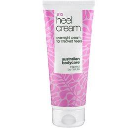 Australian Bodycare B12 Heel Cream 100 Ml