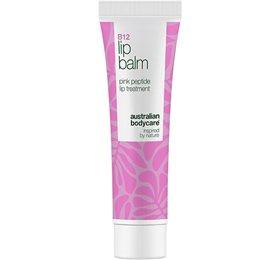 Australian Bodycare B12 Lip Balm 15 Ml