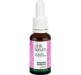 Australian Bodycare B12 Pink Serum 30 Ml