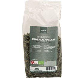 Nd Brændenælde ø  Bull  40g