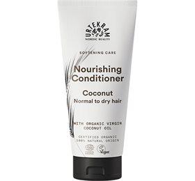 Urtekram Conditioner Coconut  Bull  180ml