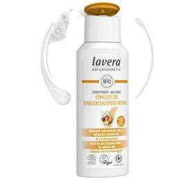 Lavera Conditioner Repair Deep Care 200ml