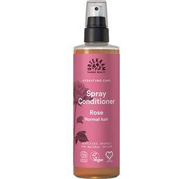 Urtekram Balsam Rose Spray  Bull  250ml