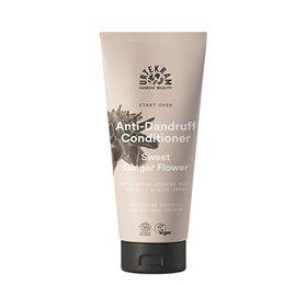 Urtekram Conditioner Sweet Ginger 180 Ml