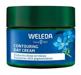 Weleda Contouring Day Cream 50 Ml