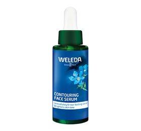 Weleda Contouring Face Serum 30 Ml