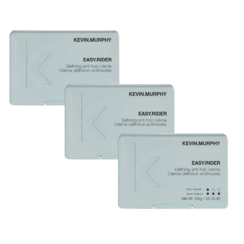 Kevin Murphy Easy Rider 100g X 3 Stk