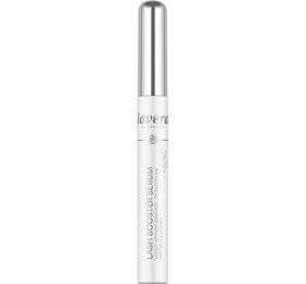 Lavera Eye Lash Booster Serum 9ml