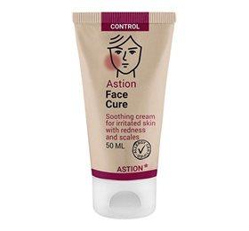 Astion Face Cure 50 Ml