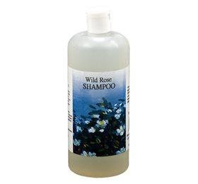 Rømer Rosen Shampoo Bull 250 Ml