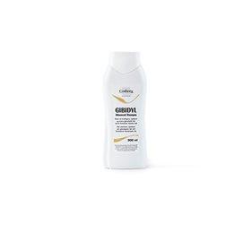 Cosborg Gibidyl Shampoo Advanced  Bull  300 Ml