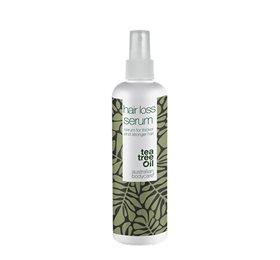 Australian Bodycare Hair Loss Serum 250 Ml