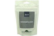 Nd Hennapulver Rød  Bull  100g