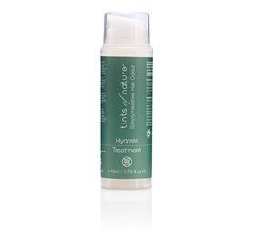 Tints Of Nature Hydrate Treatment  Bull  140ml