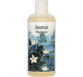 Rømer Jasmin Shampoo Bull 250 Ml