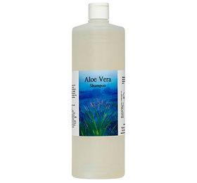Rømer Aloe Vera Shampoo  Bull  1l