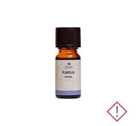 Fischer Kaktus Duftolie 10 Ml