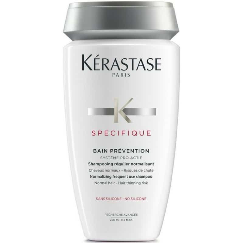 Kerastase Specifiqu?  Bain Prevention 250ml