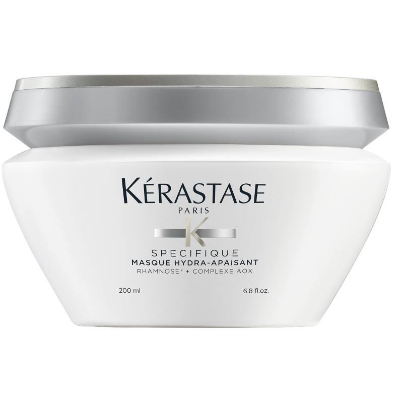 Kerastase Specifiqu?  Masque Hydra Apasaint 200ml