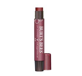 Burt? S Bees Lip Shimmer Fig Bull 2g