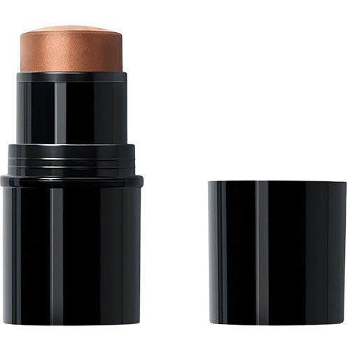 Dr Hauschka Lip To Cheek Gold 04 6 10g