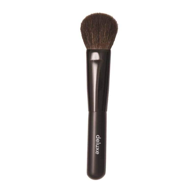 Mineralogie Brush Deluxe