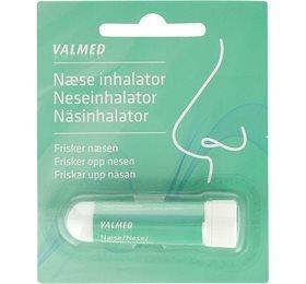 Valmed Næseinhalator 1stk